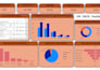 do the analysis of the data create the meaningful insights